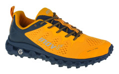 Inov-8 Parkclaw G 280 000972-NENY-S-01, Man, Löparskor, gul