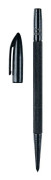 Heller Tools 10728 0 Ritsnål (Ø x H) 8 mm x 36 mm HM