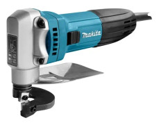Makita JS1602 Plåtsax 380W (->1,6mm)