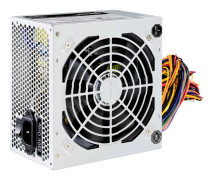 RASURBO Netzteil 550W BAP550 12cm Ver.2.03