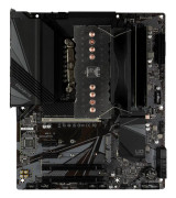 Renkforce PC tuning-kit Intel® Core™ i5 N/A (6 x 3.7 GHz) 16 GB Intel UHD Graphics 770 ATX