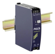 DC/DC-omvandlare DIMENSION CD5.241 PULS CD5.241