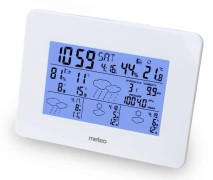 Meteo weather station Meteo weather station SP65/B