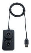 Fjärrkontroll Jabra 50-219