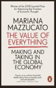 Value of Everything