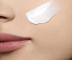 Super Restorative Day Cream