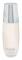 Cellular Performance Emulsion III (Super Moist) - 100 ml
