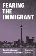Fearing the Immigrant