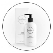 #000 Shampoo