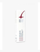 Colour Colouring Cream 6/1 Dark Ash Blond