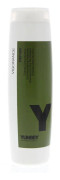 Vigorance Ultra-Nourishing Repair Line Ultra Nourishing Shampoo