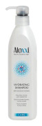 Colourcare Hydrating Shampoo