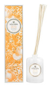 Voluspa Reed Diffuser Italian Bellini 177ml