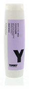 Vigorance Equilibre Line Shampoo for Oily Hair