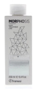 Morphosis Re-Structure Shampoo