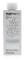 Morphosis Re-Structure Shampoo