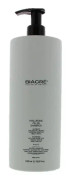 Hyaluronic Filler Shampoo