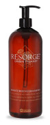 Resorge Green Therapy Moisturizing Shampoo