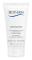 Biotherm