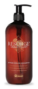 Resorge Green Therapy After Color Shampoo