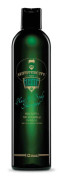 Hipster City Man Hemp Hair & Body Shampoo