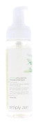 Calming Ultra Delicate Mousse Shampoo
