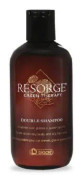 Resorge Green Therapy Double Shampoo