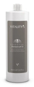 Essential Shampoo PH 7,5
