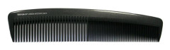Carbon Large Waver Comb