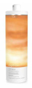 Option Dryness Intensive Dryness Intensive Shampoo