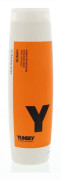 Vigorance Sunny Line Solar Shampoo