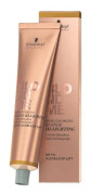 Blond Me Blonde Hi-Lightening Cream Blondeur H-Warm Gold