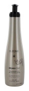 Argan Active Shampoo