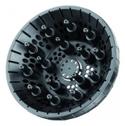 Babyliss Pro Diffuser til Caruso