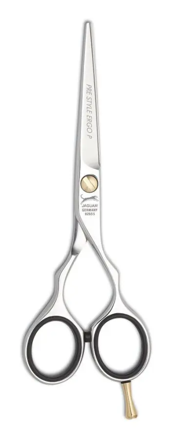 Scissors Pre Style Ergo P 5"