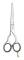 Scissors Pre Style Ergo P 5"