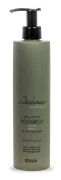 Arborea Natural Creamy and Soft Bioshampoo