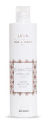 Argan and Macadamia Oil Hydrating Shampoo