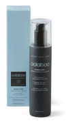 Hair Care Blushy Truffle Brilliant Platinum Hair Bath