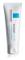 Cicaplast Baume B5 40 ml