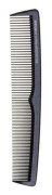 Carbon Small Dressing Comb