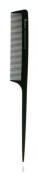 Precision Comb Tail 8"