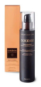 Hair Care Bouncy Bamboo Extreme Repairing Hair Bath