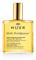 Nuxe Huile Prodigieuse Multi-Purpose Dry Oil 100 ml