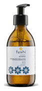 Hair Care Stimulator Shampoo