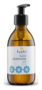 Hair Care Scalp Soother Shampoo