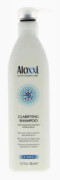 Care Clarifying Shampoo