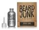 Beard Junk Beard Tonic 150 ml
