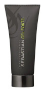 200 ml