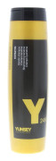 Gold 24K Line 24K Shampoo